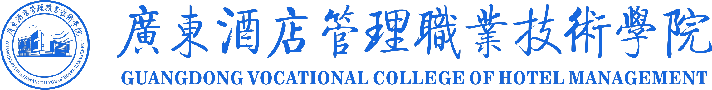 英国beat365官方网站 英国beat365官方网站